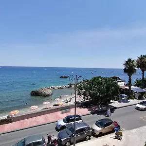 Lucia&giovanni , Giardini Naxos Italia