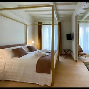  Affittacamere Palazzo Essenza