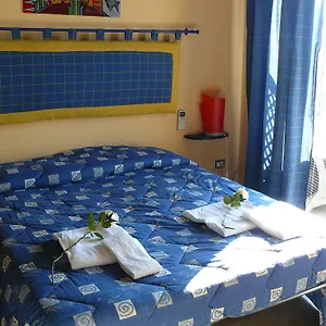 Il Molo B&B , Mazara del Vallo Italia