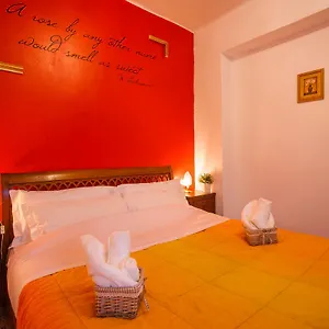 Alloggio Amelie 3*, Verona Italia