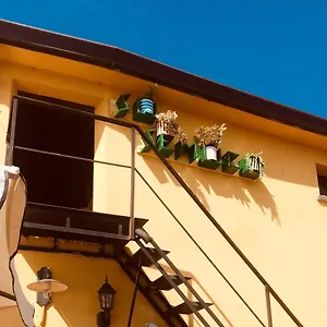 Su Semucu , Ballao Italia